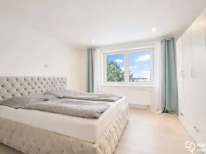 Prodej rodinného domu, Bělkovice-Lašťany, 130 m2