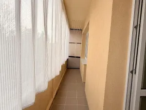 Pronájem bytu 2+1, Ostrava - Poruba, Zdeňka Štěpánka, 46 m2