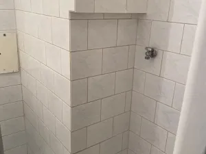 Pronájem bytu 2+kk, Praha - Vysočany, Freyova, 47 m2