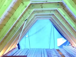 Prodej chalupy, Lhota u Olešnice, 86 m2