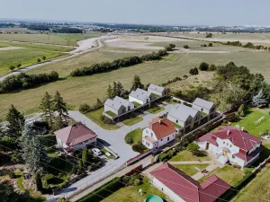 Prodej rodinného domu, Praha, Pod Jankovem, 105 m2