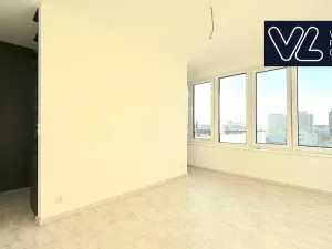 Prodej bytu 5+kk, Brno, Křenová, 267 m2