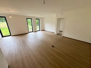 Prodej bytu 3+kk, Jablonec nad Nisou, Krkonošská, 91 m2