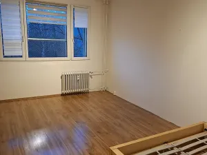 Pronájem bytu 1+1, Frýdek-Místek, Mozartova, 35 m2