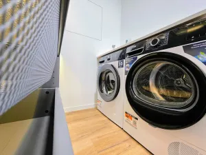 Pronájem bytu 3+kk, Otrokovice - Kvítkovice, Spojovací, 73 m2