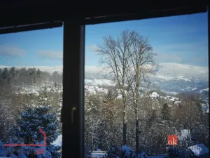 Prodej rodinného domu, Vrchlabí, Letná, 160 m2