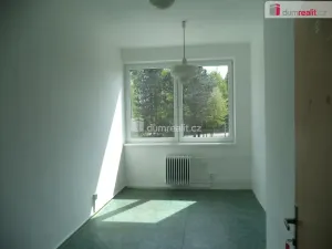 Pronájem komerční nemovitosti, Staré Město, Na Zbytkách, 2500 m2