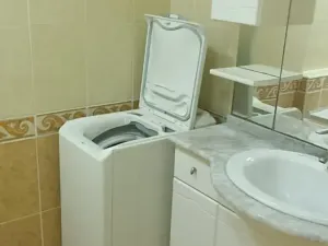 Pronájem pokoje, Praha - Kunratice, K Zelené louce, 18 m2