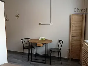 Pronájem bytu 1+1, Přerov, Velká Dlážka, 39 m2