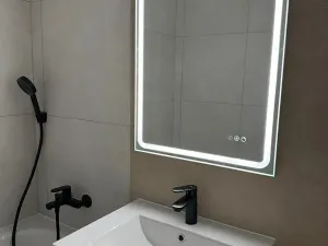 Prodej bytu 4+kk, Brno, Mikuláškovo náměstí, 65 m2