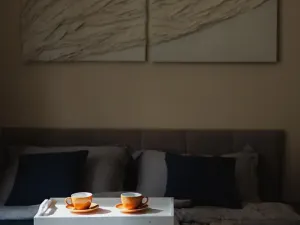 Prodej bytu 1+kk, Praha - Libeň, Novákových, 40 m2