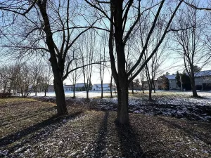 Pronájem bytu 2+kk, Rostěnice-Zvonovice - Rostěnice, 53 m2