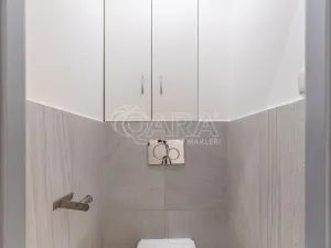 Pronájem bytu 3+1, Slaný, O. Scheinpflugové, 71 m2