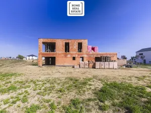 Prodej vily, Vysoký Újezd, Na Borech, 231 m2