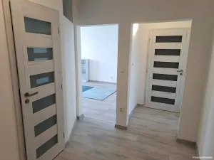 Pronájem bytu 2+1, Hradec Králové, třída Edvarda Beneše, 62 m2