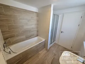 Pronájem rodinného domu, Kolín, Na Vršku, 162 m2