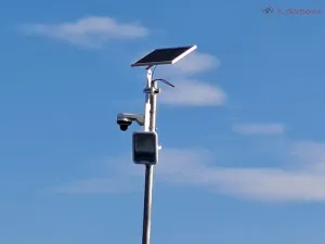 Pronájem garáže, Studénka, Tovární, 20 m2