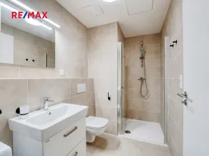 Prodej bytu 1+kk, Plzeň, Františka Kováříka, 32 m2