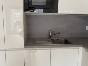 Pronájem bytu 2+kk, Praha - Háje, Výstavní, 61 m2