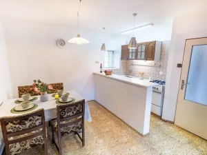 Prodej chalupy, Klučov, 84 m2