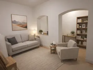 Prodej bytu 1+kk, Brno, Francouzská, 32 m2