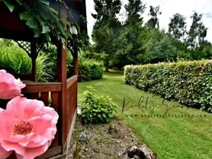 Prodej apartmánu, Hranice, 297 m2