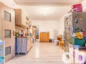 Prodej činžovního domu, Karlovy Vary, Sokolovská, 662 m2