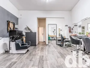 Prodej činžovního domu, Karlovy Vary, Sokolovská, 662 m2