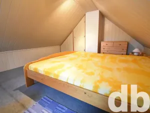 Prodej bytu 3+1, Karlovy Vary, Dlouhá, 91 m2