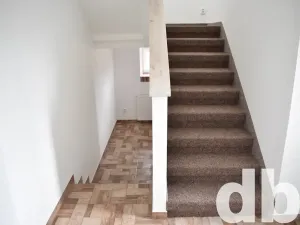 Prodej rodinného domu, Chodov, 750 m2