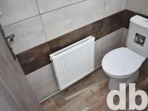 Prodej rodinného domu, Chodov, 750 m2