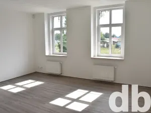 Prodej rodinného domu, Chodov, 750 m2