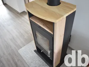 Prodej rodinného domu, Chodov, 750 m2