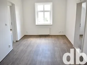 Prodej rodinného domu, Chodov, 750 m2