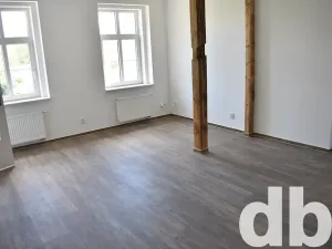 Prodej rodinného domu, Chodov, 750 m2