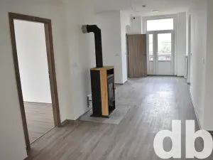 Prodej komerční nemovitosti, Chodov, 750 m2