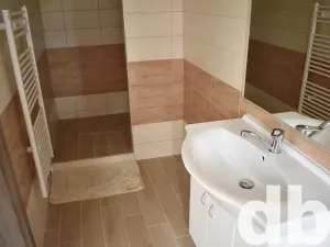 Prodej komerční nemovitosti, Chodov, 750 m2