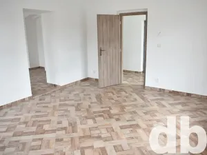 Prodej komerční nemovitosti, Chodov, 750 m2