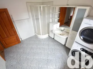 Prodej rodinného domu, Sadov, 366 m2