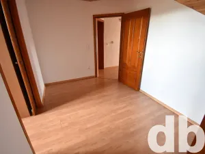 Prodej rodinného domu, Sadov, 366 m2