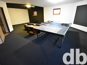 Prodej rodinného domu, Sadov, 366 m2