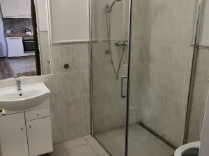 Prodej rodinného domu, Sadov, 366 m2