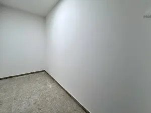 Prodej bytu 1+kk, Brno, Bratislavská, 44 m2