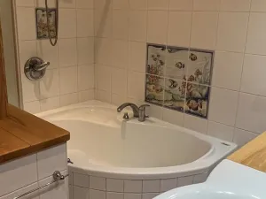 Pronájem bytu 3+1, Ostrava - Poruba, Hlavní třída, 77 m2