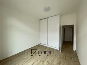 Pronájem bytu 2+kk, Ostrava, Hasičská, 153 m2