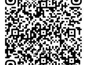 Prodej bytu 2+kk, Praha - Hrdlořezy, Mezitraťová, 60 m2