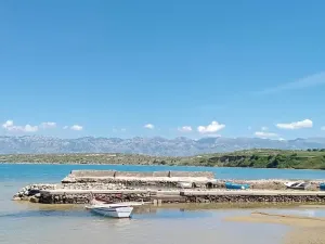 Prodej bytu 3+kk, Vrsi, Chorvatsko, Put Konobina, 79 m2