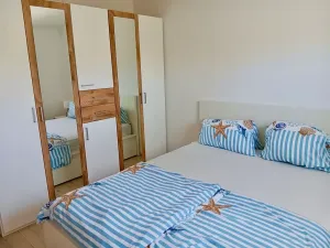 Prodej bytu 3+1, Vir, Chorvatsko, 68 m2