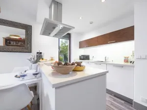 Prodej rodinného domu, Praha - Kolovraty, Lolkova, 159 m2