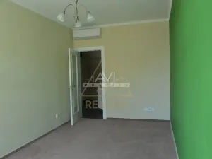 Pronájem bytu 2+1, Praha - Vinohrady, Chrudimská, 46 m2